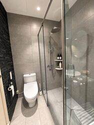 Warner Court (D10), Apartment #636532001